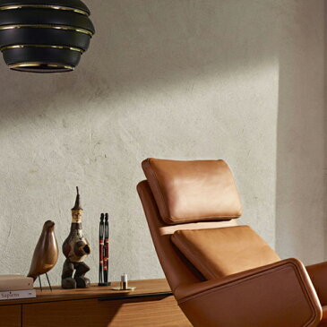 Vitra(ヴィトラ)オブジェ Eames House Bird イームズ ハウス バード ウォルナット