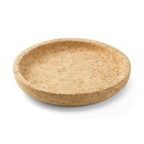 Vitra（ヴィトラ）テーブルウェア Cork Bowl コルクボウル L