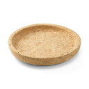Vitra(ヴィトラ)テーブルウェア Cork Bowl コルクボウル L