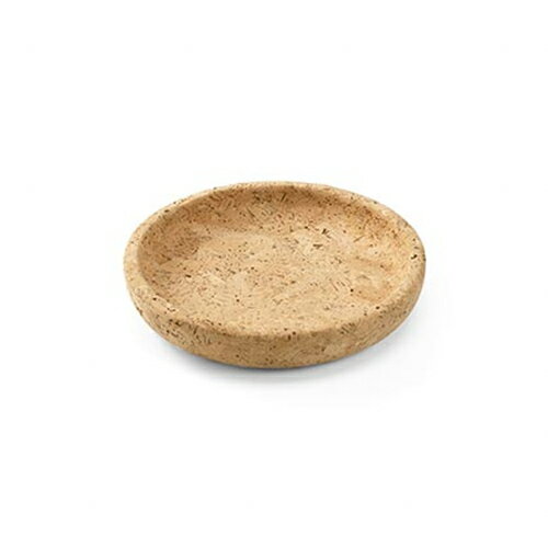 Vitra（ヴィトラ）テーブルウェア Cork Bowl コルクボウル S