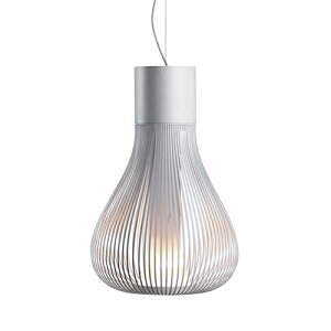FLOS(フロス)ペンダント照明 Chasen(チャセン) ホワイト【要電気工事】