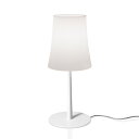 FOSCARINI （フォスカリーニ）テーブ