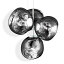 TOM DIXONʥȥࡦǥMELT CHANDELIER ȥǥꥢ S ŵ