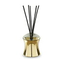 TOM DIXON（トム・ディクソン）アロマディフューザー ECLECTIC ORIENTALIST ディフューザー