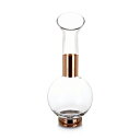 Tom Dixon(トム・ディクソン)テーブルウェア TANK ジャグ