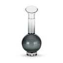 Tom Dixon(トム・ディクソン)テーブルウェア TANK ジャグ ブラック