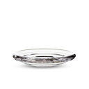 Tom Dixon(トム・ディクソン)テーブルウェア PRESS ボウル M