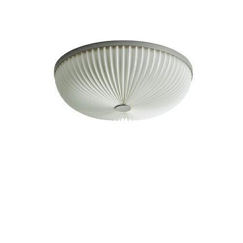 【国内在庫僅か】【トートバッグプレゼント】LE KLINT レ・クリント レクリント シーリング照明 LAMELL..