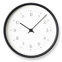 LemnosimXj|v NEUT wall clock ubN