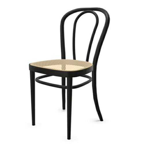 THONET g[lbg  CjO`FA 218 ubNXeC  󒍕i 