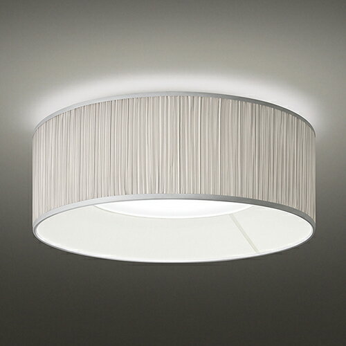 YAMAGIWA V[OCg BAUMN LED CEILING LAMP oE  T[N 600mm CgO[