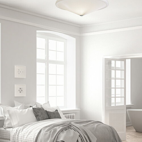 【国内在庫あり】【トートバッグプレゼント】LE KLINT レ・クリント レクリント シーリング照明 MODEL ..