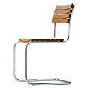 THONET（トーネット）アウトドアチェア S40 