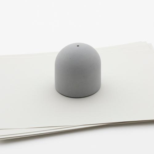 DANESE（ダネーゼ） ペーパーウェイト Medhelan