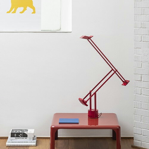 楽天市場】artemide アルテミデ tizioの通販 楽天市場】artemide アルテミデ tizioの通販
