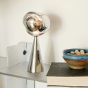 TOM DIXON igEfBN\j|[^uƖ MELT PORTABLE g Vo[