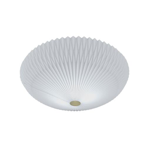 【国内在庫僅か】【トートバッグプレゼント】LE KLINT レ・クリント レクリント シーリング照明 MODEL ..