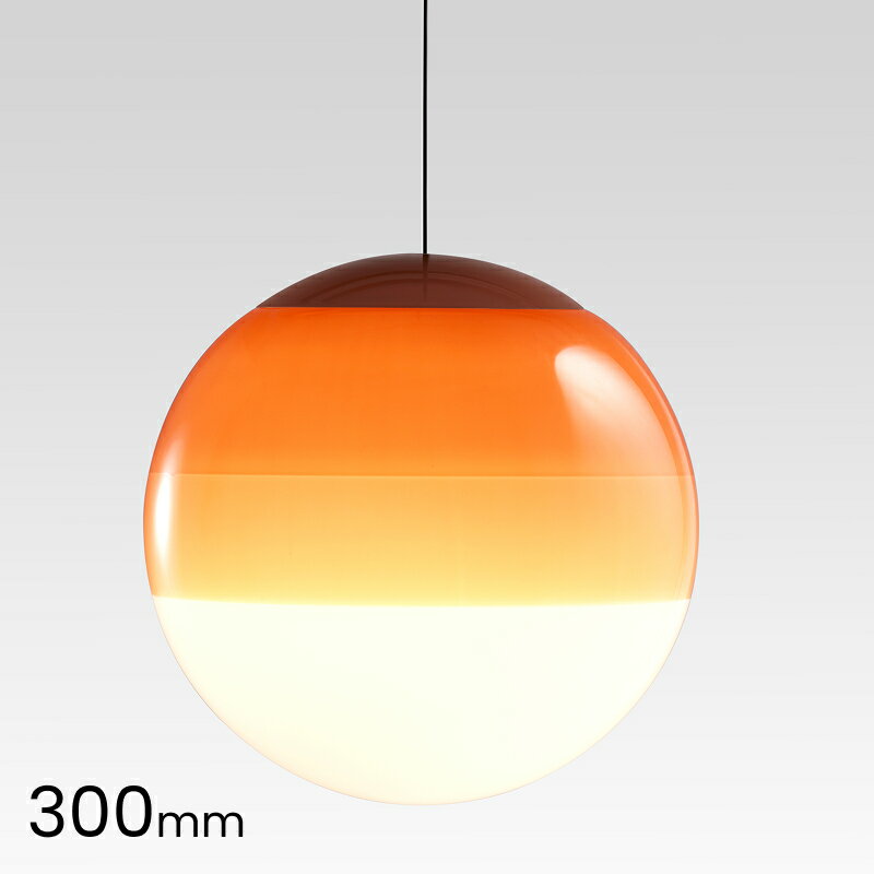 MARSETʥޥ륻åȡ˥ڥȾ DIPPING LIGHT 30ʥǥåԥ󥰥饤ȡ Сڼʡ