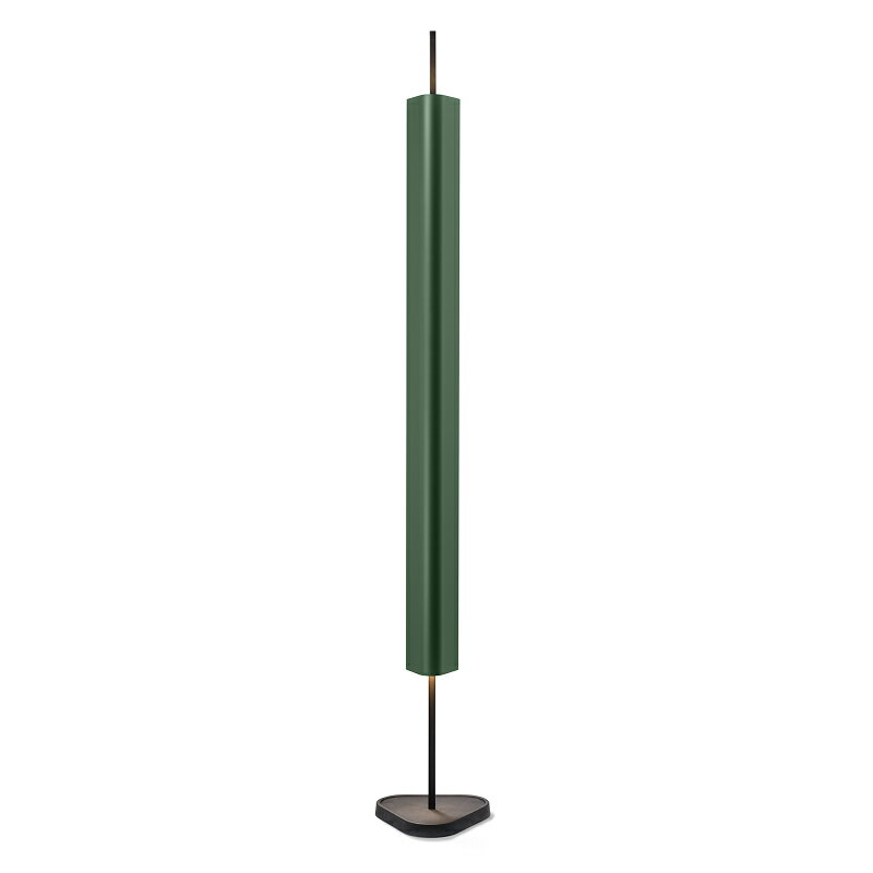 【予約注文/2025年7月10日発売】FLOS（フロス）フロア照明 EMI F（エミ）ディープグリー