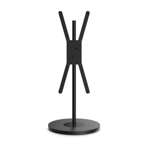 BRAUN（ブラウン） スピーカー LE01 スタンド ブラック