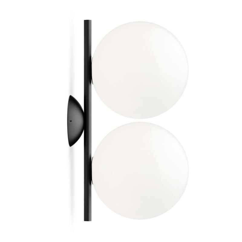 ڹ߸˶ϤFLOSʥե /֥饱åȾ IC Lights C/W1 DOUBLE ֥å