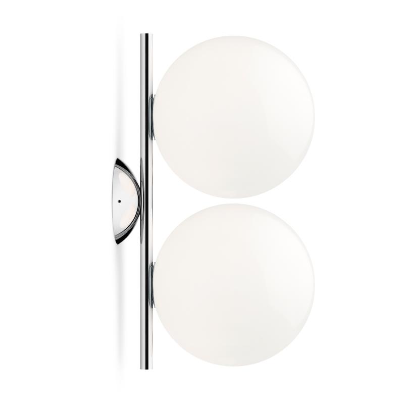 ڹ߸ˤFLOSʥե /֥饱åȾ IC Lights C/W1 DOUBLE 