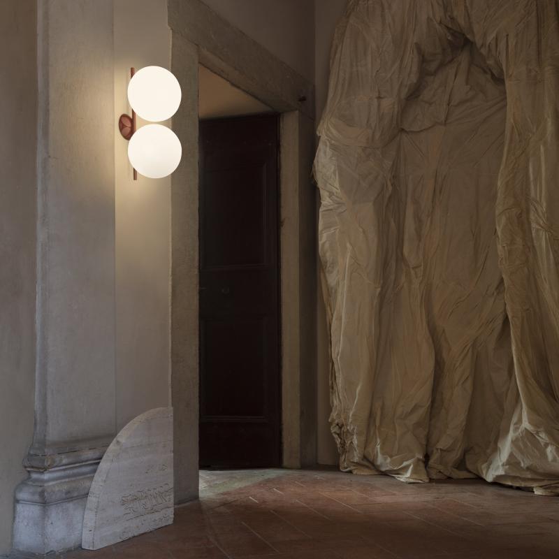 ͽʸ/8ܺ١FLOSʥե /֥饱åȾ IC Lights C/W1 DOUBLE 