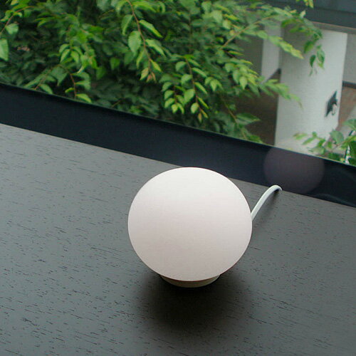 FLOS tX e[uƖ MINI GLO-BALL T