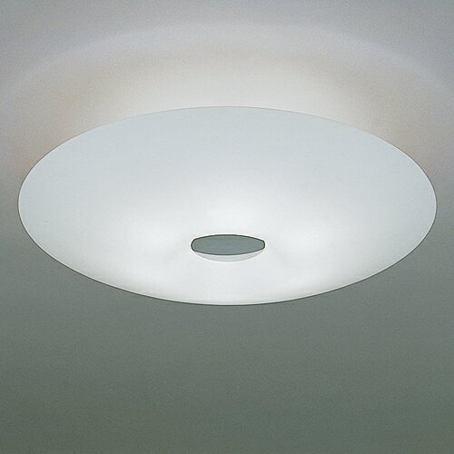 YAMAGIWA（ヤマギワ） シーリング照明 CEILING LIGHT Φ620　ホワイト