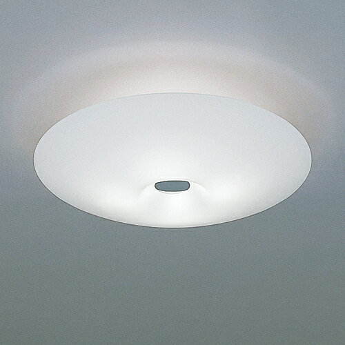 【即納】YAMAGIWA（ヤマギワ） シーリング照明 CEILING LIGHT Φ470 ホワイト