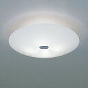  [ YAMAGIWA }M  V[OƖ CEILING LIGHT 470@zCg