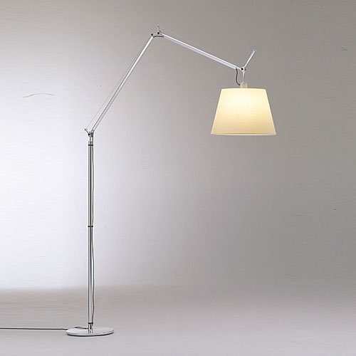 Artemideʥƥߥǡ˥ե Tolomeo Mega Floor ѡȻѥס