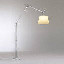 Artemide Ae~f tAƖ Tolomeo Mega Floor p[`g pv 