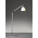 Artemide Ae~f tAƖ Tolomeo Basculante Reading Floor p[`g