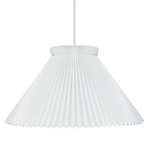 【予約注文/1月下旬頃入荷】【トートバッグプレゼント】LE KLINT レ・クリント レクリント ペンダント照明 135A