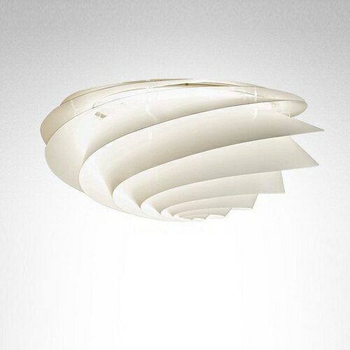 LE KLINT ENg V[OƖ SWIRL CEILING X[ M