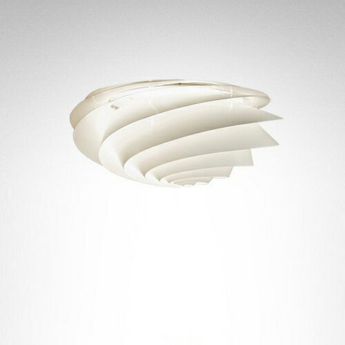 LE KLINT ENg V[OƖ SWIRL CEILING X[ S