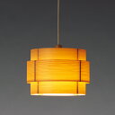 JAKOBSSON LAMP Ru\v y gƖ pC295mm  vʔ 