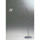 Artemide Ae~f tAƖ Tolomeo Floor A~