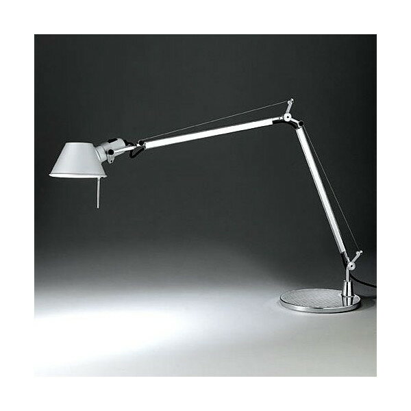 Artemide Ae~f e[uƖ Tolomeo Table A~