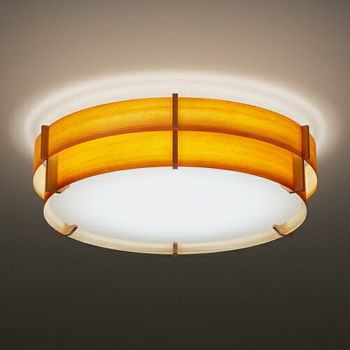 【即納】JAKOBSSON LAMP（ヤコブソンラ�