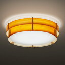  [ JAKOBSSON LAMP Ru\v V[OƖ pC605mm