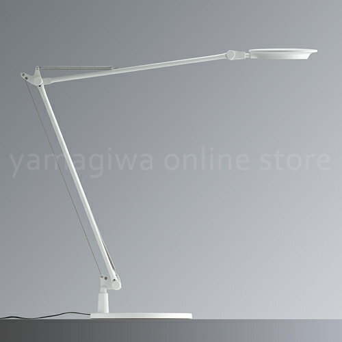 YAMAGIWA }M LED^XNCg Rebio rI x[XZbg zCg