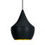 TOM DIXONʥȥࡦǥ˥ڥȾ BEAT FAT PENDANT ӡ ֥åʥ䡦ѥס