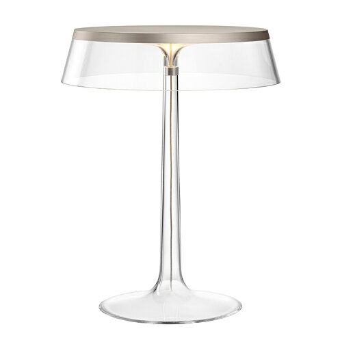 FLOSʥե˥ơ֥ BON JOURʥܥ󥸥塼˥ޥåȥ/ꥢ