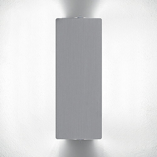 NEMOʥͥ˥֥饱åȾ APPLIQUE A VOLET PIVOTANT DOUBLE ץ꡼   ԥ ɥ...