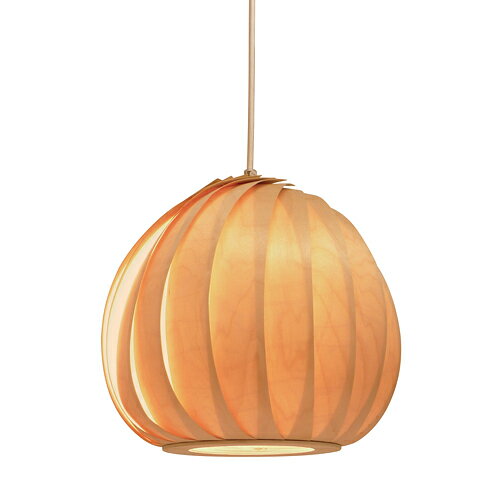 Tom Rossauʥȥࡦåˡ TR12 PENDANT LAMP MEDIUM סʥ[983TR12/P/BR/M]