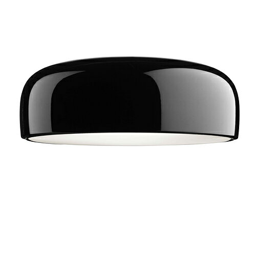 ڹ߸ˤFLOSʥե˥󥰾 SMITHFIELDʥߥեɡ C LED ֥åŵ