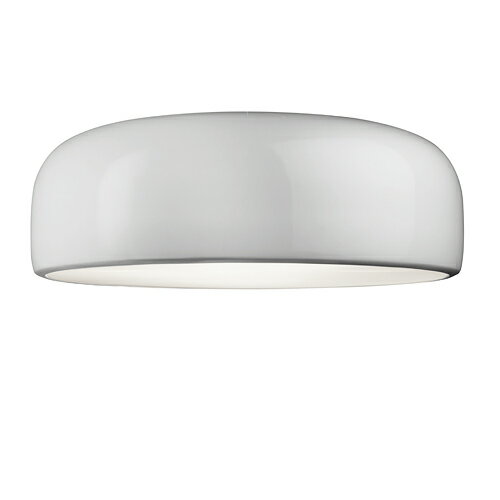 ڹ߸˶ϤFLOSʥե˥󥰾 SMITHFIELDʥߥեɡ C LED ۥ磻ȡŵ