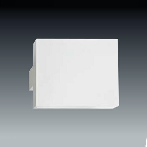 【予約注文】FLOS（フロス）ブラケット照明 TIGHT LIGHT【要電気工事】